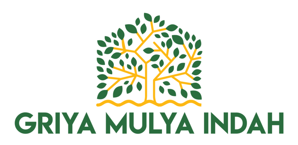 Perumahan Griya Mulya Indah