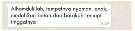 testi GMI 2